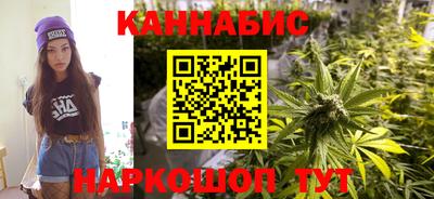 стафф Можга