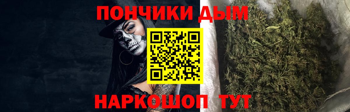 Конопля ГИДРОПОН  МАРИХУАНА тримм  Ярославль  Вход с VPN  Бошки Шишки планчик 